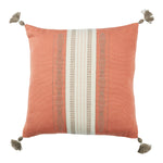 Jaipur Living Nagaland Maikham Throw Pillow