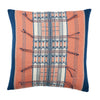 Jaipur Living Nagaland Japfu Throw Pillow