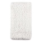 Pom Pom at Home Tula Throw Blanket