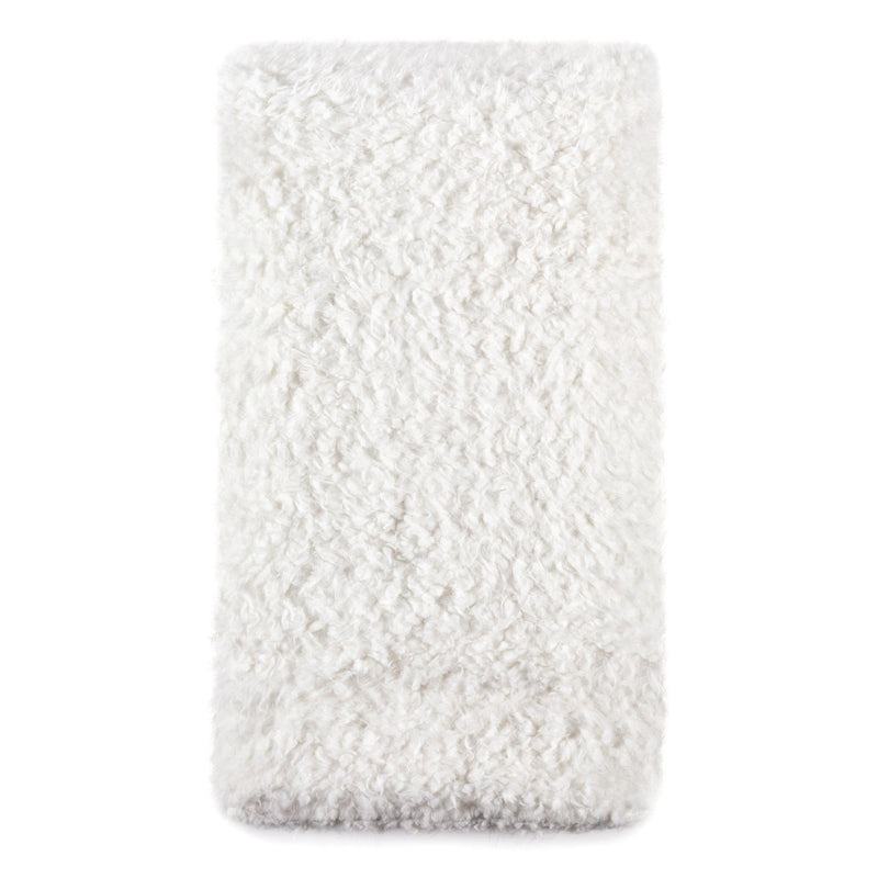 Pom Pom at Home Tula Throw Blanket