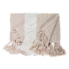 Pom Pom at Home Capistrano Throw Blanket