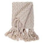 Pom Pom at Home Capistrano Throw Blanket