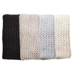 Pom Pom at Home Finn Throw Blanket