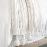 Pom Pom at Home Anacapa Throw Blanket