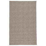 Jaipur Living Nirvana Premium Iver Indoor/Outdoor Rug