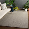 Jaipur Living Nirvana Premium Iver Indoor/Outdoor Rug