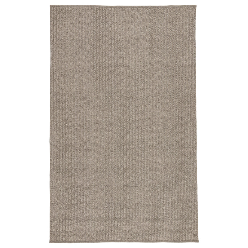 Jaipur Living Nirvana Premium Iver Indoor/Outdoor Rug