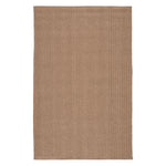 Jaipur Living Nirvana Premium Iver Indoor/Outdoor Rug