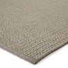 Jaipur Living Nirvana Premium Iver Indoor/Outdoor Rug