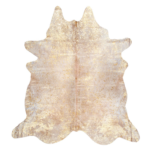 Shane Cowhide Rug