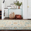 Loloi Norabel Barrow Hooked Rug