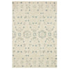 Loloi Norabel Bloom Hooked Rug