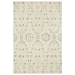 Loloi Norabel Bloom Hooked Rug