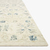 Loloi Norabel Bloom Hooked Rug