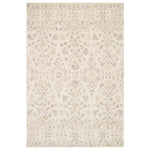 Loloi Norabel Bloom Hooked Rug