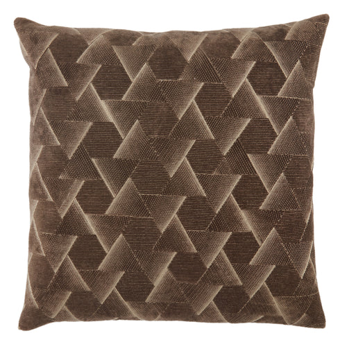 Jaipur Living Nouveau Jacques Throw Pillow