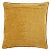 Jaipur Living Nouveau Sunbury Throw Pillow