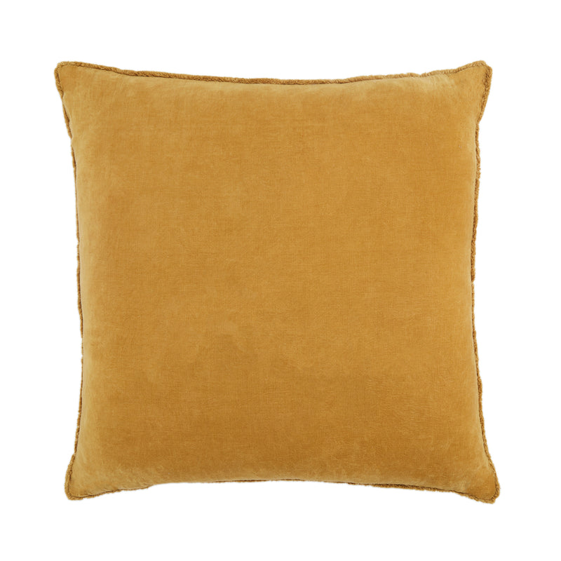 Jaipur Living Nouveau Sunbury Throw Pillow