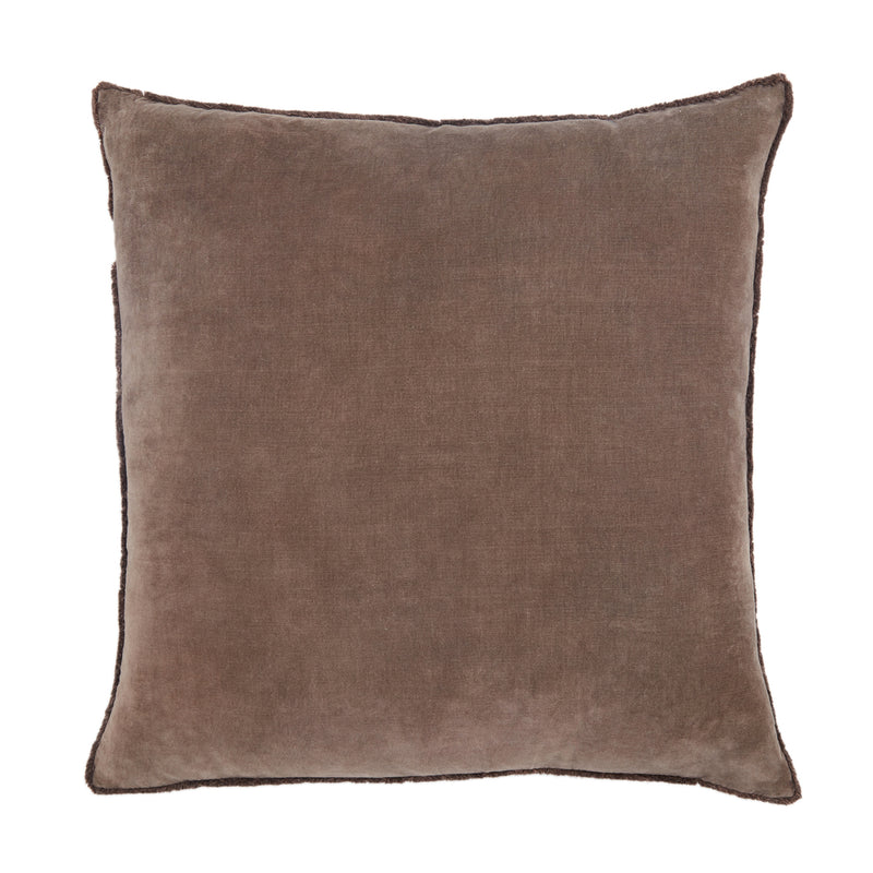 Jaipur Living Nouveau Sunbury Throw Pillow