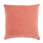 Jaipur Living Nouveau Sunbury Throw Pillow