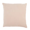 Jaipur Living Nouveau Sunbury Throw Pillow