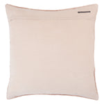 Jaipur Living Nouveau Sunbury Throw Pillow