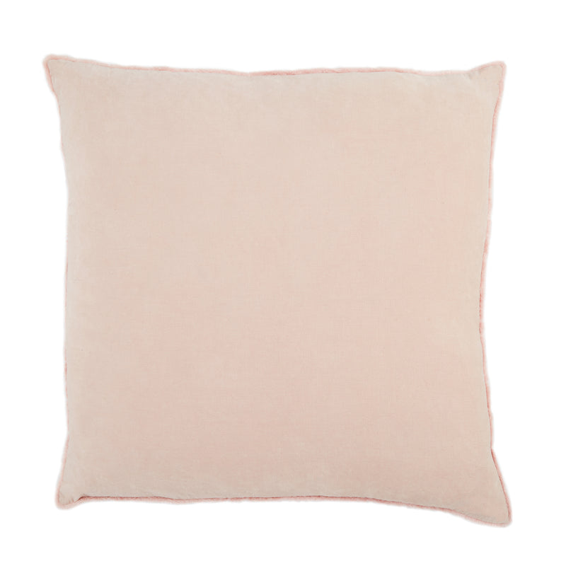 Jaipur Living Nouveau Sunbury Throw Pillow