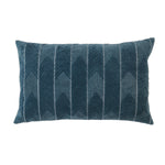 Jaipur Living Nouveau Bourdelle Throw Pillow