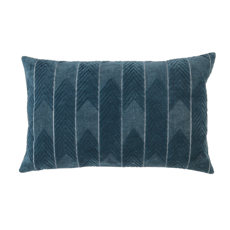 Jaipur Living Nouveau Bourdelle Throw Pillow