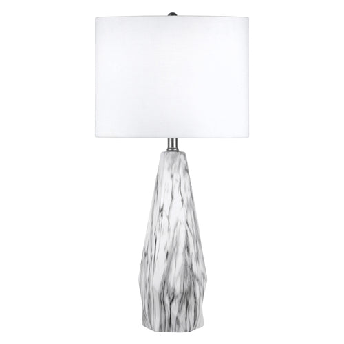 Gidney Table Lamp