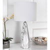 Gidney Table Lamp