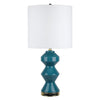 Fedler Table Lamp