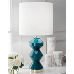 Fedler Table Lamp