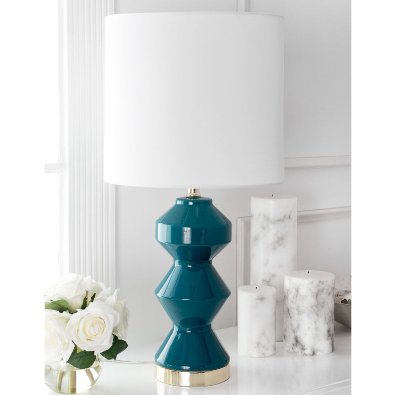 Fedler Table Lamp