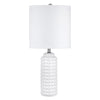 Evins Table Lamp