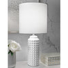 Evins Table Lamp