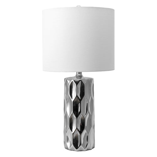 Darst Table Lamp