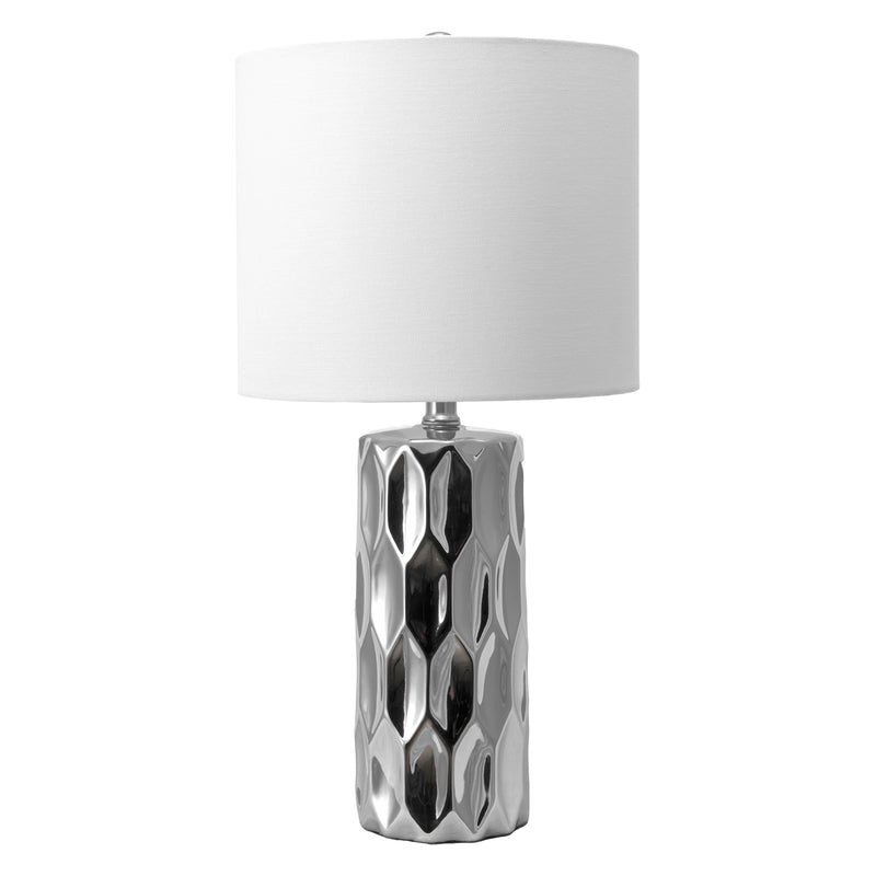 Darst Table Lamp