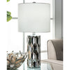 Darst Table Lamp