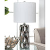 Darst Table Lamp