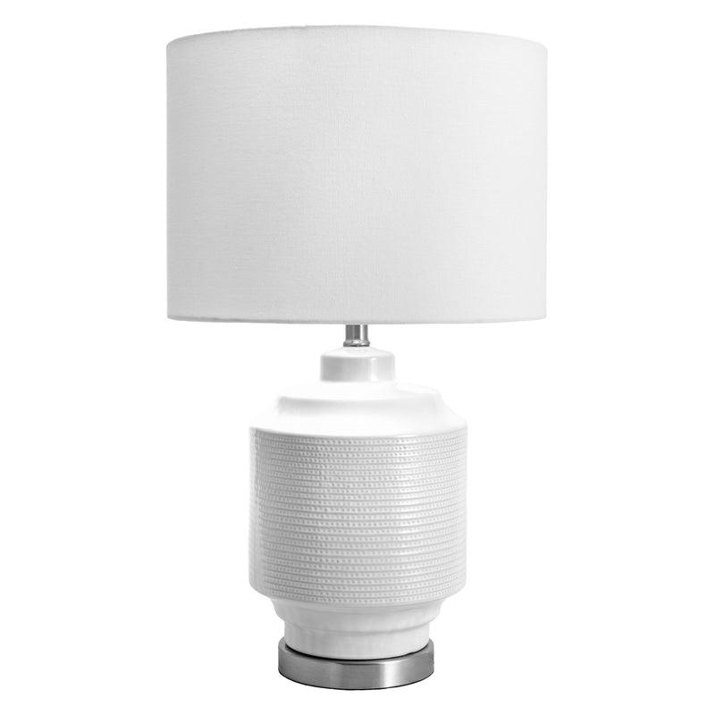 Cueva Table Lamp