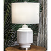 Cueva Table Lamp