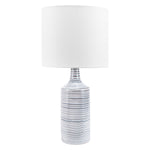 Blandon Table Lamp