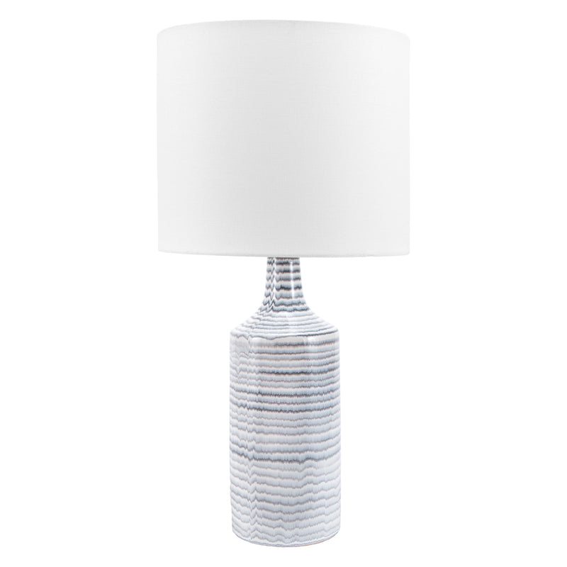 Blandon Table Lamp