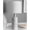 Blandon Table Lamp