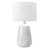 Bondy Table Lamp