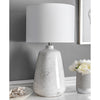 Bondy Table Lamp