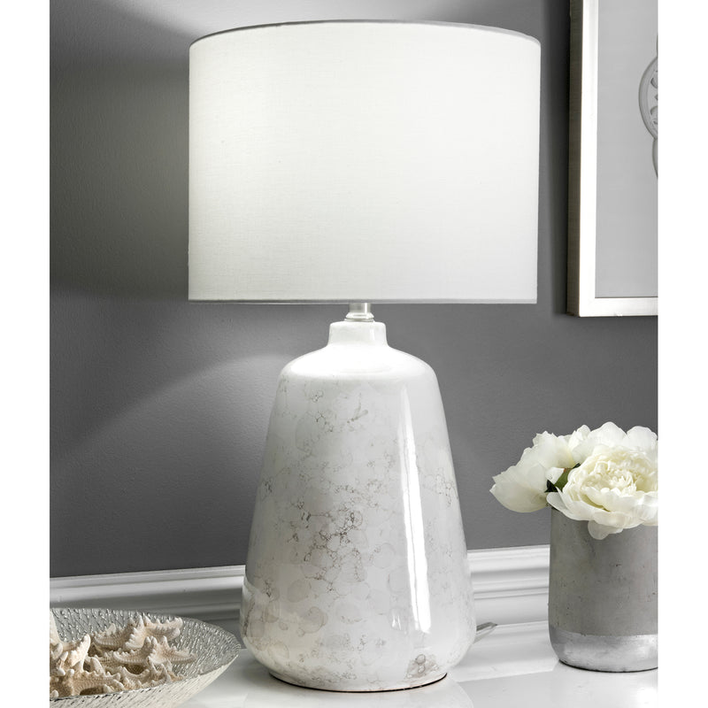 Bondy Table Lamp