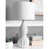 Arent Table Lamp