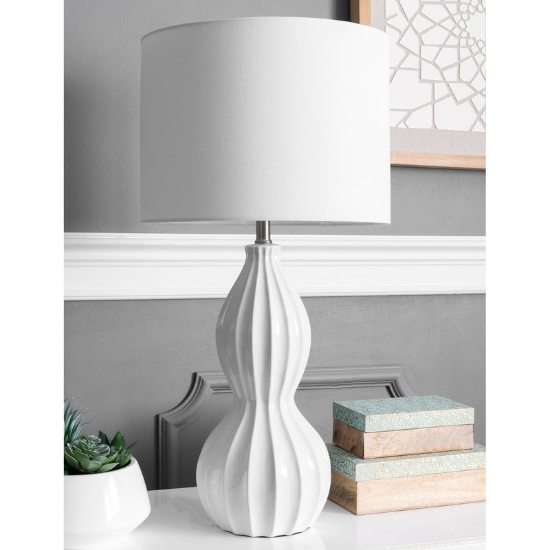 Arent Table Lamp